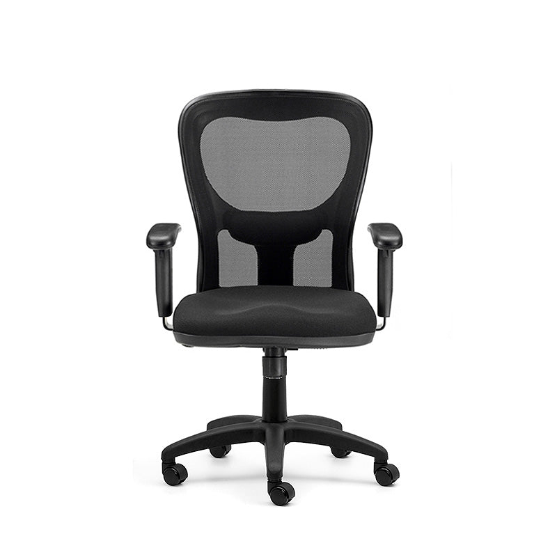 Silla Citiz